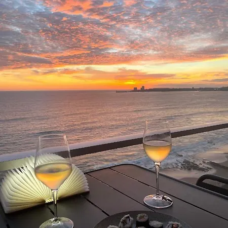 La Petite - Face דירה *