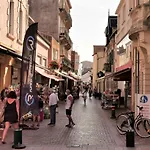 La Petite - Face * Les Sables-d'Olonne