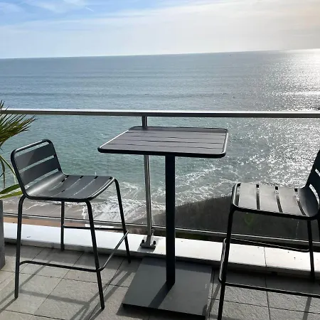 La Petite - Face Apartamento