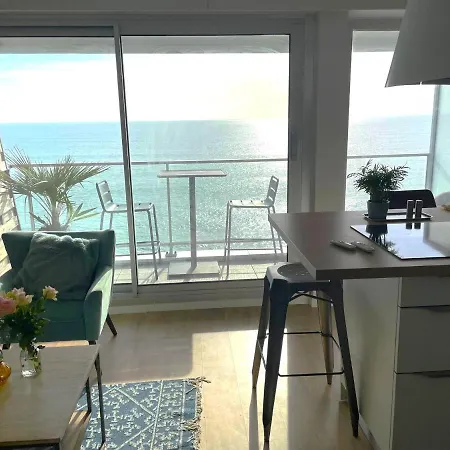 La Petite - Face Les Sables-dʼOlonne