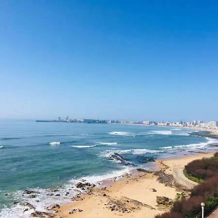 Διαμέρισμα La Petite - Face Les Sables-dʼOlonne
