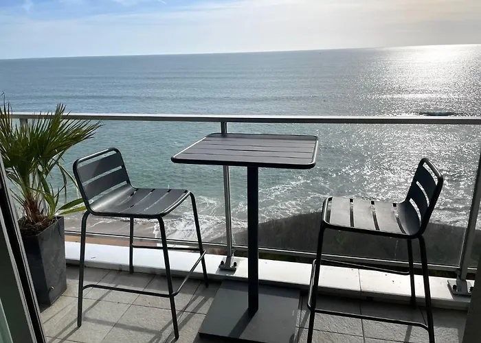 La Petite - Face Apartamento