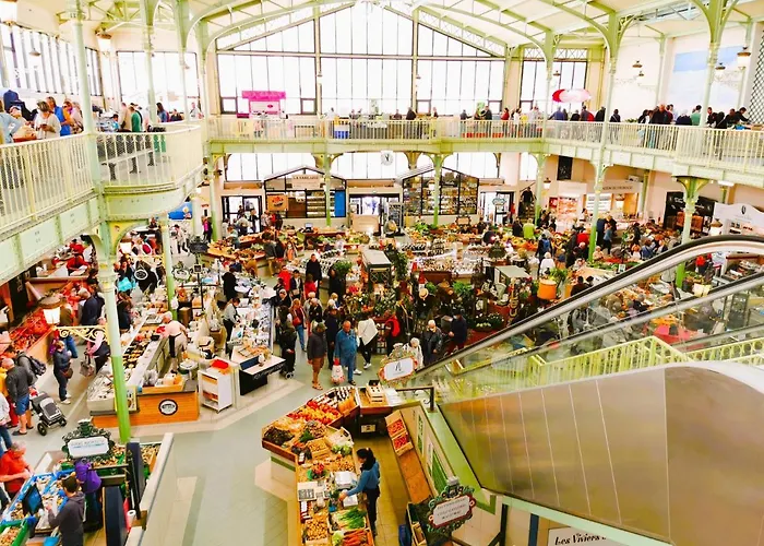 La Petite - Face Apartamento