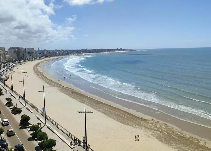 La Petite - Face Διαμέρισμα *