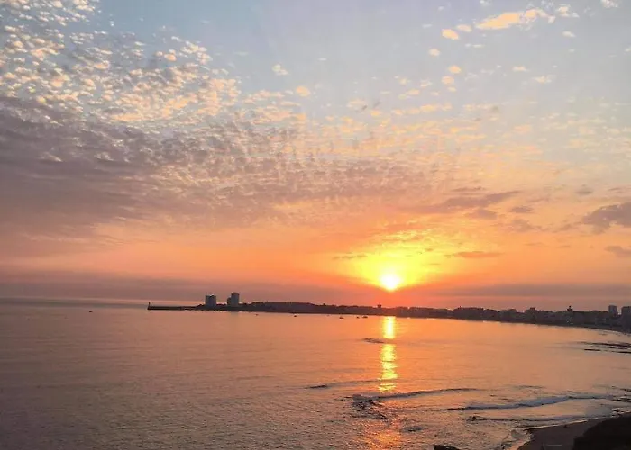 La Petite - Face Apartmán